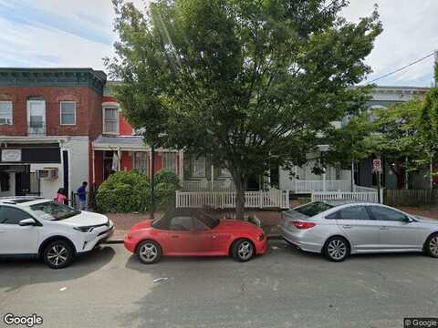 1St, RICHMOND, VA 23219