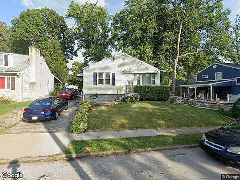 Garfield, GLENSIDE, PA 19038
