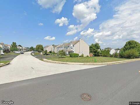 Longwood, COLLEGEVILLE, PA 19426