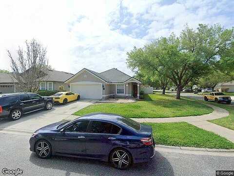 Longcrest, ORANGE PARK, FL 32065