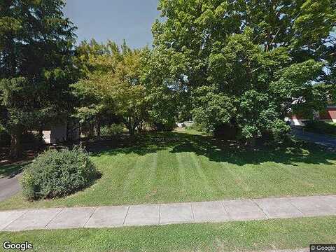 Tuscany, ASTON, PA 19014