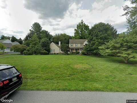 Normandy, CHADDS FORD, PA 19317