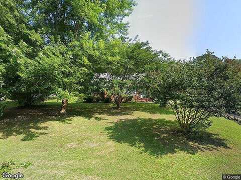 Miller, NEWPORT NEWS, VA 23602