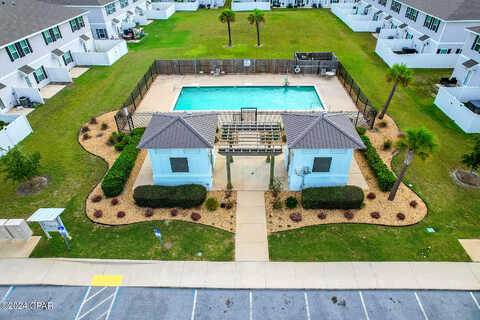 Callaway, PANAMA CITY, FL 32404