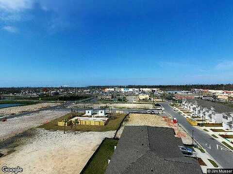Callaway, PANAMA CITY, FL 32404