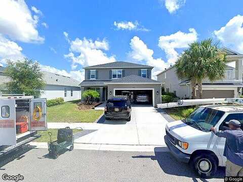 Sunflower, SARASOTA, FL 34238