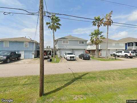 Tarpon, HITCHCOCK, TX 77563