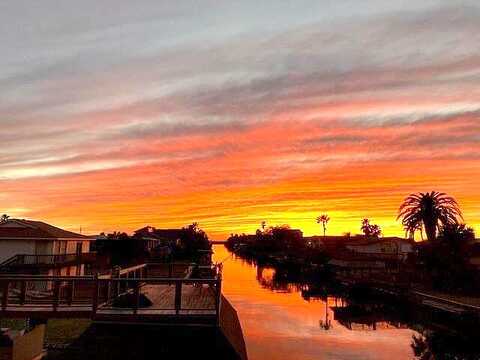 Tarpon, HITCHCOCK, TX 77563