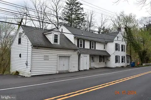 Limekiln, CHALFONT, PA 18914