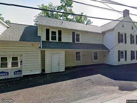 Limekiln, CHALFONT, PA 18914