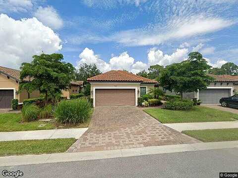 Semolino, NOKOMIS, FL 34275