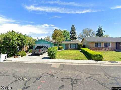 Center, ATWATER, CA 95301