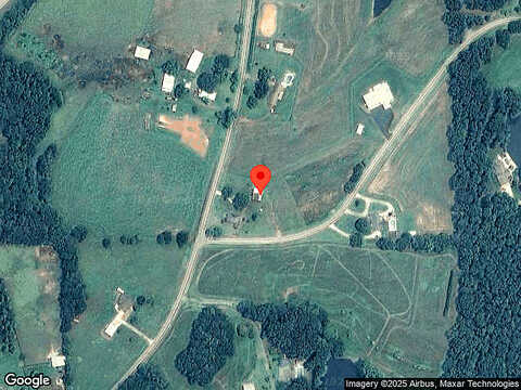 Hilltop, ROOPVILLE, GA 30170