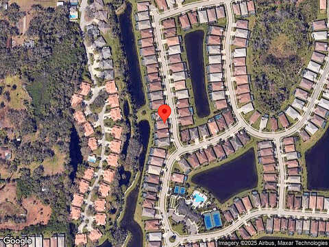 Long Shore, SARASOTA, FL 34238