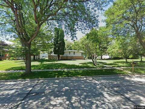 Honey Creek, MILWAUKEE, WI 53221