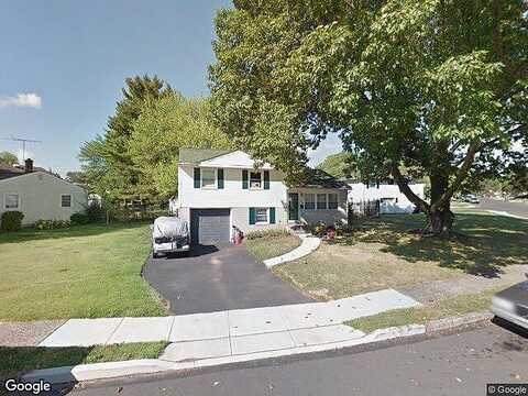 Edgemont, LANSDALE, PA 19446
