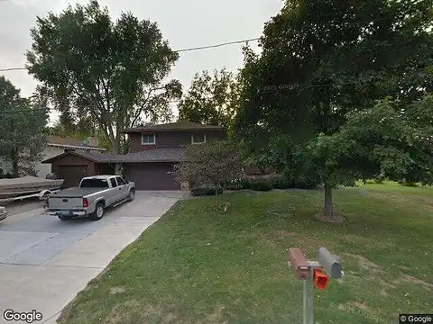 13Th, SAINT PAUL, MN 55112