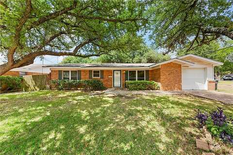 Fairview, WACO, TX 76710