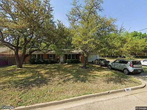 Fairview, WACO, TX 76710