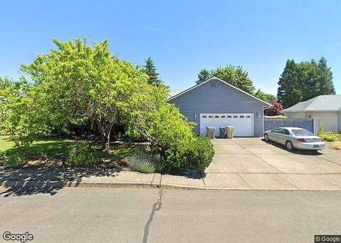 Ironwood, DALLAS, OR 97338
