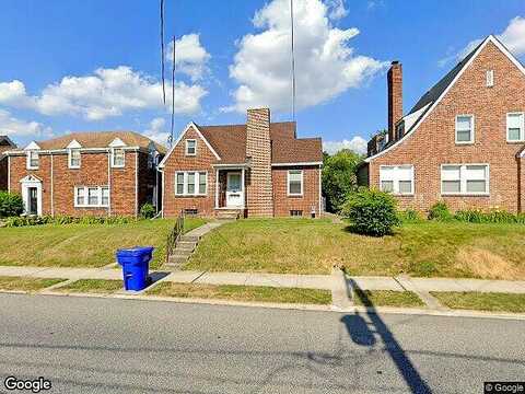 Hill, YORK, PA 17403
