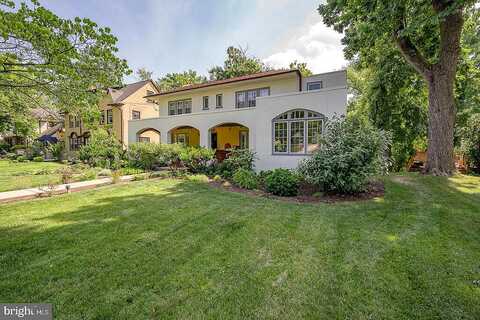 Shoemaker, ELKINS PARK, PA 19027