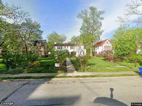 Shoemaker, ELKINS PARK, PA 19027