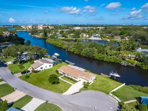 America, SARASOTA, FL 34231