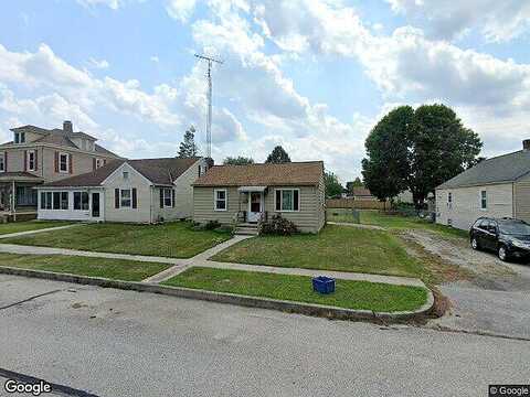 Franklin, HANOVER, PA 17331