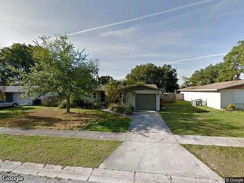 Laurelwood, SARASOTA, FL 34232
