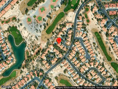 La Patera, LAS VEGAS, NV 89149
