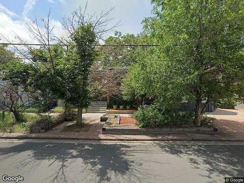 5Th, DENVER, CO 80204