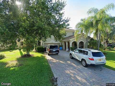 Graham, STUART, FL 34997