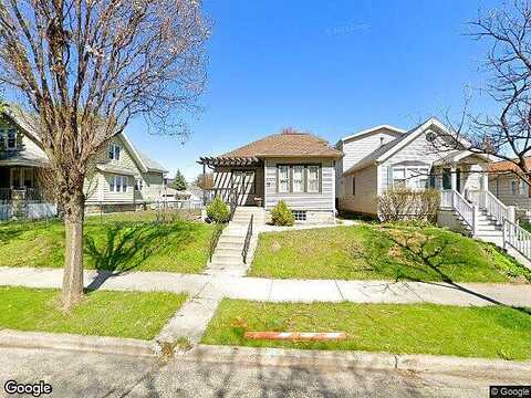 73Rd, MILWAUKEE, WI 53214
