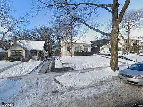 Upton, MINNEAPOLIS, MN 55410