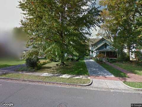 Maple, DOYLESTOWN, PA 18901