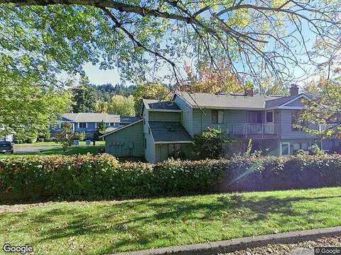 Eastman, GRESHAM, OR 97080