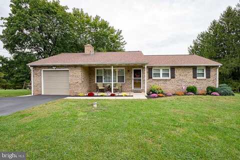 Winding, BOYERTOWN, PA 19512