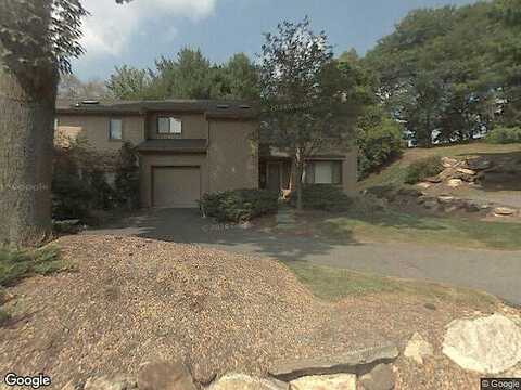 Sawgrass, NEWTOWN SQUARE, PA 19073