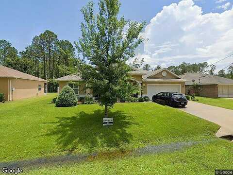 Regency, PALM COAST, FL 32164