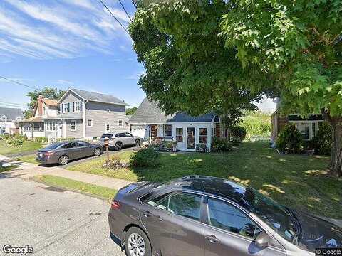 Stiles, RIDLEY PARK, PA 19078