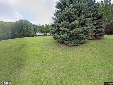 Salem Church, WINDSOR, PA 17366