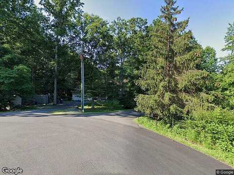Observer, WOODBRIDGE, VA 22192