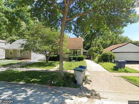 63Rd, MILWAUKEE, WI 53218