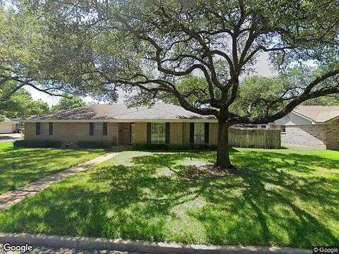 Lake Arrowhead, WACO, TX 76710