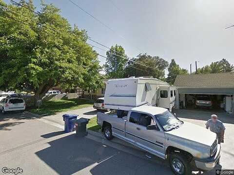 Heatherdale, CARMICHAEL, CA 95608