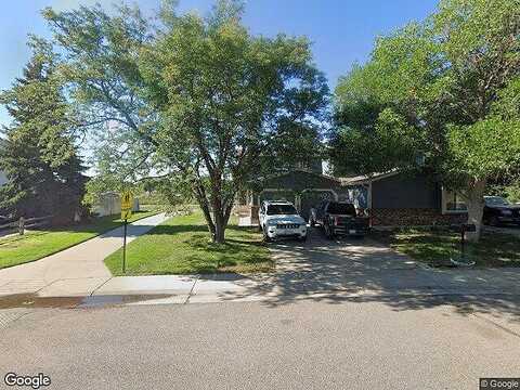 124Th, THORNTON, CO 80241