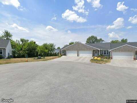 Orchid, DOVER, PA 17315