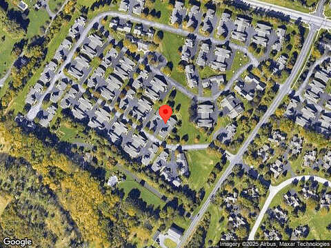 Derby, MACUNGIE, PA 18062