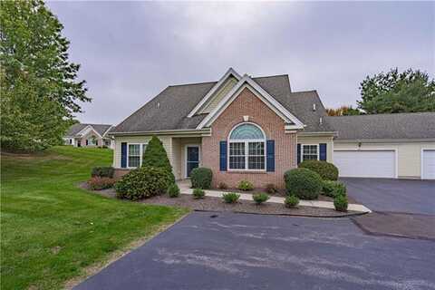 Derby, MACUNGIE, PA 18062